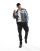 Thumbnail 1 van 4