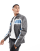 Thumbnail 2 van 4