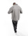 Thumbnail 2 van 4