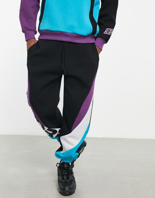 Motocross joggers hot sale