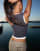 Thumbnail 3 van 4