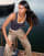 Thumbnail 4 van 4