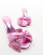 Thumbnail 2 van 4