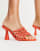 Thumbnail 2 van 4