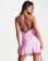 Thumbnail 1 of 4