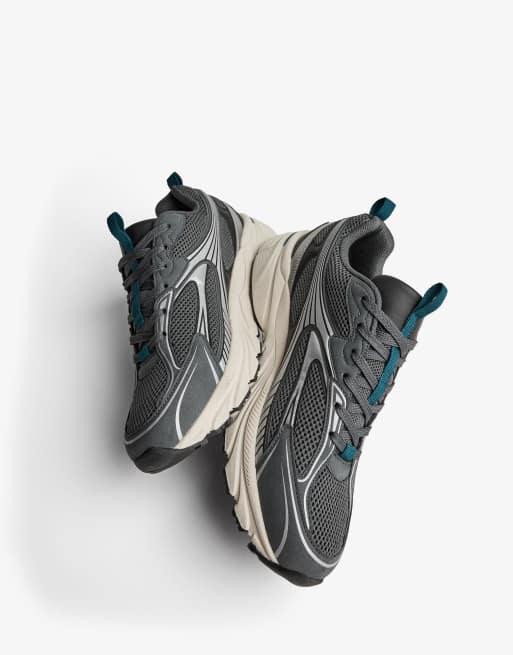 Yeezy Boost Adidas 550 Ti Adidas Men Short Sleeve Pregame Badge Of - Main Image