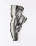 Thumbnail 6 of 7