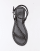 Thumbnail 5 of 7