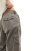 Thumbnail 4 of 5