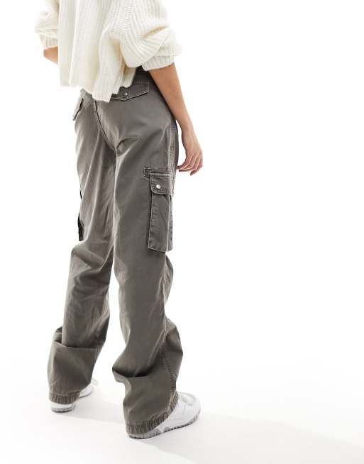 パンツ PESTO Pocket Pants Graff PESTO Pocket Pants Graff