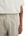 Thumbnail 4 of 5
