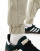 Thumbnail 3 of 5