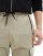 Thumbnail 5 of 5