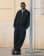 Thumbnail 2 von 6