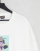 Thumbnail 3 van 4
