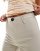Thumbnail 2 van 5