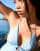 Thumbnail 4 von 4