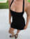 Thumbnail 2 von 5