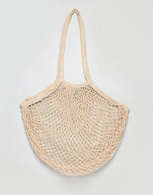 Bershka Shopper Bag | lupon.gov.ph