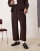 Thumbnail 2 van 5