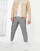 Thumbnail 1 van 4