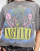 Thumbnail 3 of 4