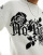 Thumbnail 3 of 4