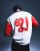 Thumbnail 2 van 5