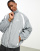 Thumbnail 1 of 4