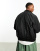 Thumbnail 2 of 4