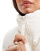 Thumbnail 2 von 4