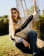 Miniaturebillede 2 af 6