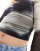 Thumbnail 3 von 4