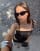 Thumbnail 3 von 4