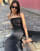 Thumbnail 4 von 4
