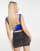 Thumbnail 2 von 4