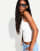 Thumbnail 2 von 4