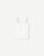 Thumbnail 3 von 4