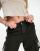 Thumbnail 4 van 4