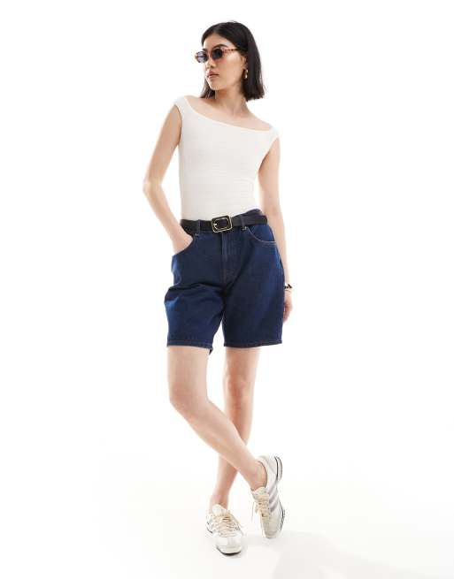 新品MELTTHELADY bodysmokecamisole白 0400021332960?wid=600&hei=800&