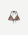 Thumbnail 1 van 4