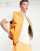 Thumbnail 4 van 4