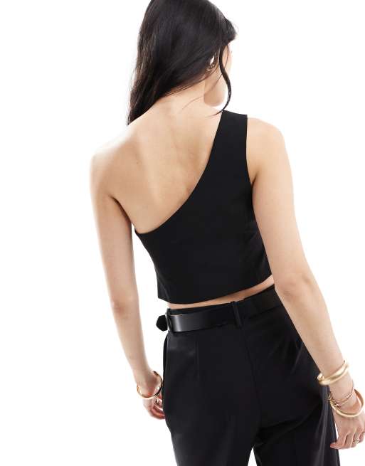 206522735-1-black