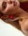 Thumbnail 3 van 3