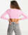Thumbnail 2 of 4