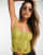 Thumbnail 1 of 4