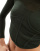 Thumbnail 3 of 4