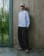 Thumbnail 2 van 7