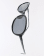 Thumbnail 4 of 5