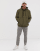 Thumbnail 4 of 4